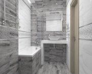 Натура фото интерьера 3